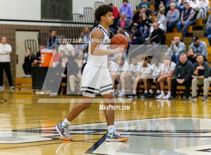 Thumbnail 1 in Papillion-LaVista South @ Lincoln Northeast photogallery.