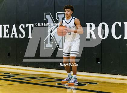 Thumbnail 2 in Papillion-LaVista South @ Lincoln Northeast photogallery.