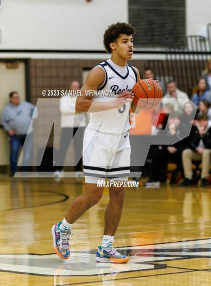 Thumbnail 2 in Papillion-LaVista South @ Lincoln Northeast photogallery.
