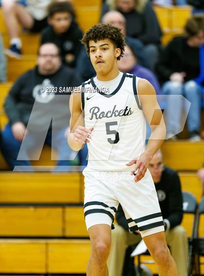 Thumbnail 1 in Papillion-LaVista South @ Lincoln Northeast photogallery.
