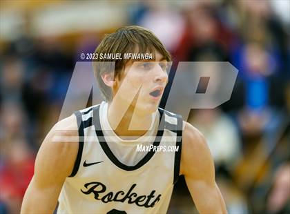Thumbnail 3 in Papillion-LaVista South @ Lincoln Northeast photogallery.