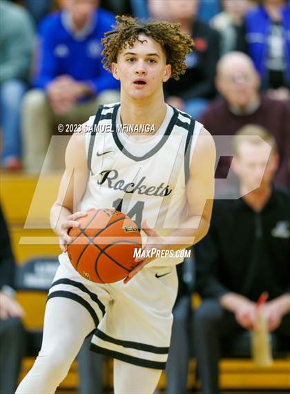 Thumbnail 2 in Papillion-LaVista South @ Lincoln Northeast photogallery.