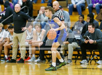 Thumbnail 3 in Papillion-LaVista South @ Lincoln Northeast photogallery.