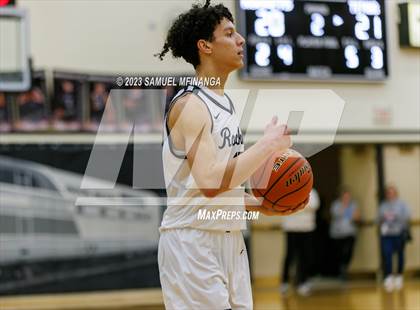 Thumbnail 3 in Papillion-LaVista South @ Lincoln Northeast photogallery.
