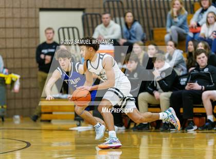 Thumbnail 1 in Papillion-LaVista South @ Lincoln Northeast photogallery.
