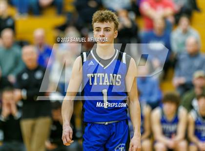 Thumbnail 3 in Papillion-LaVista South @ Lincoln Northeast photogallery.