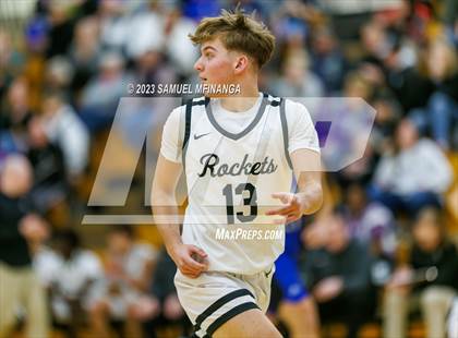 Thumbnail 2 in Papillion-LaVista South @ Lincoln Northeast photogallery.