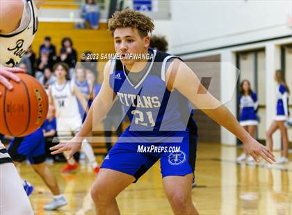 Thumbnail 1 in Papillion-LaVista South @ Lincoln Northeast photogallery.