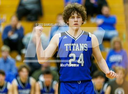 Thumbnail 2 in Papillion-LaVista South @ Lincoln Northeast photogallery.
