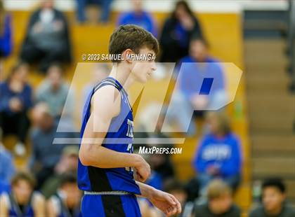 Thumbnail 3 in Papillion-LaVista South @ Lincoln Northeast photogallery.