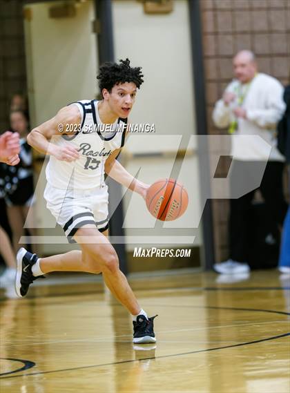 Thumbnail 2 in Papillion-LaVista South @ Lincoln Northeast photogallery.