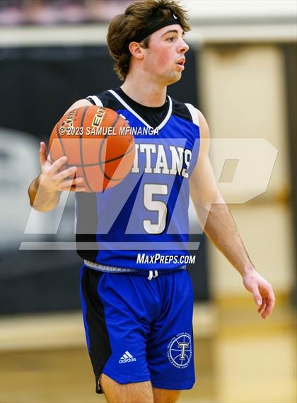 Thumbnail 2 in Papillion-LaVista South @ Lincoln Northeast photogallery.