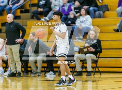 Thumbnail 1 in Papillion-LaVista South @ Lincoln Northeast photogallery.