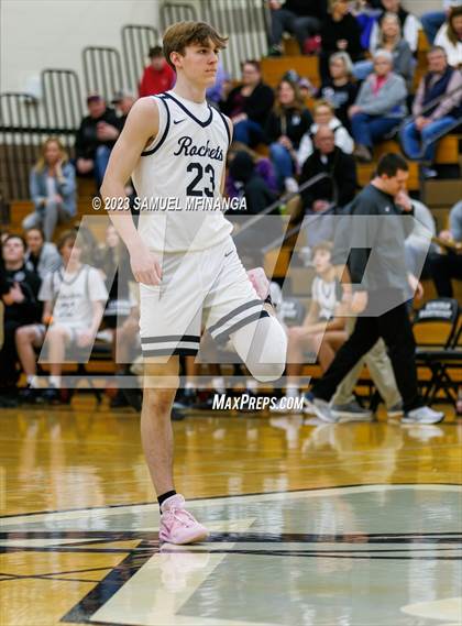 Thumbnail 3 in Papillion-LaVista South @ Lincoln Northeast photogallery.