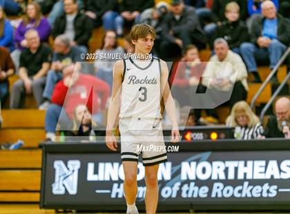Thumbnail 3 in Papillion-LaVista South @ Lincoln Northeast photogallery.