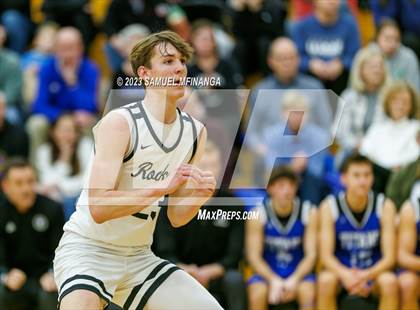 Thumbnail 2 in Papillion-LaVista South @ Lincoln Northeast photogallery.