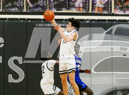 Thumbnail 2 in Papillion-LaVista South @ Lincoln Northeast photogallery.