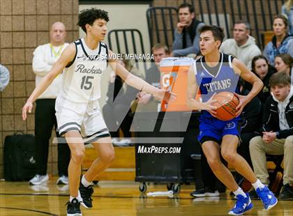 Thumbnail 3 in Papillion-LaVista South @ Lincoln Northeast photogallery.