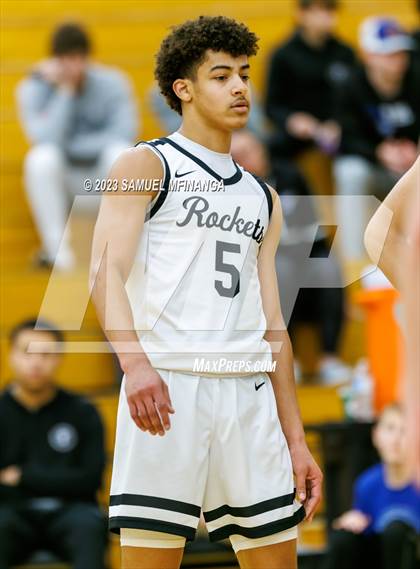 Thumbnail 2 in Papillion-LaVista South @ Lincoln Northeast photogallery.