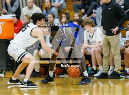 Thumbnail 3 in Papillion-LaVista South @ Lincoln Northeast photogallery.