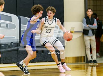 Thumbnail 2 in Papillion-LaVista South @ Lincoln Northeast photogallery.