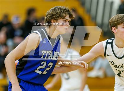 Thumbnail 1 in Papillion-LaVista South @ Lincoln Northeast photogallery.