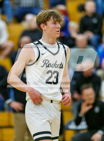 Thumbnail 3 in Papillion-LaVista South @ Lincoln Northeast photogallery.