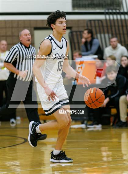 Thumbnail 3 in Papillion-LaVista South @ Lincoln Northeast photogallery.