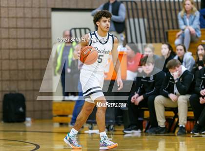 Thumbnail 1 in Papillion-LaVista South @ Lincoln Northeast photogallery.