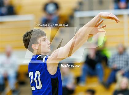 Thumbnail 2 in Papillion-LaVista South @ Lincoln Northeast photogallery.