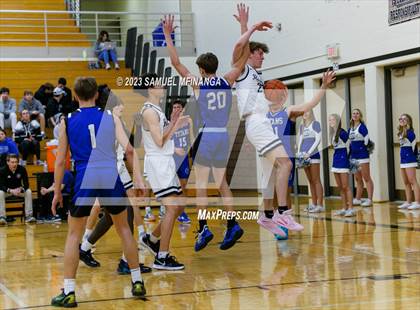 Thumbnail 1 in Papillion-LaVista South @ Lincoln Northeast photogallery.
