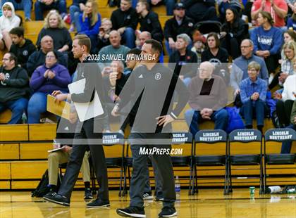 Thumbnail 3 in Papillion-LaVista South @ Lincoln Northeast photogallery.