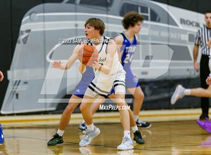 Thumbnail 3 in Papillion-LaVista South @ Lincoln Northeast photogallery.