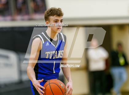 Thumbnail 3 in Papillion-LaVista South @ Lincoln Northeast photogallery.