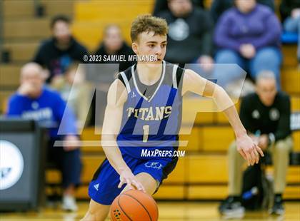 Thumbnail 2 in Papillion-LaVista South @ Lincoln Northeast photogallery.