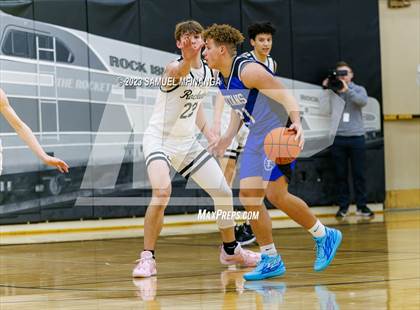 Thumbnail 1 in Papillion-LaVista South @ Lincoln Northeast photogallery.