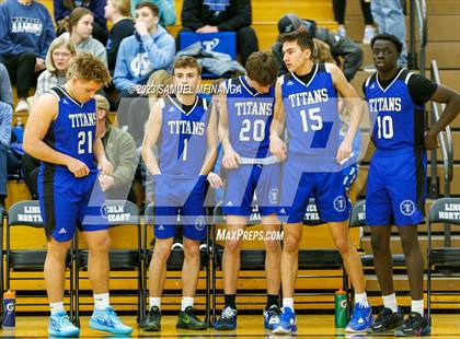 Thumbnail 2 in Papillion-LaVista South @ Lincoln Northeast photogallery.