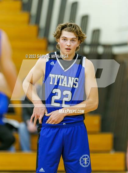 Thumbnail 2 in Papillion-LaVista South @ Lincoln Northeast photogallery.