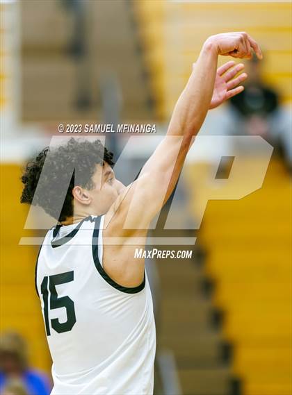 Thumbnail 3 in Papillion-LaVista South @ Lincoln Northeast photogallery.