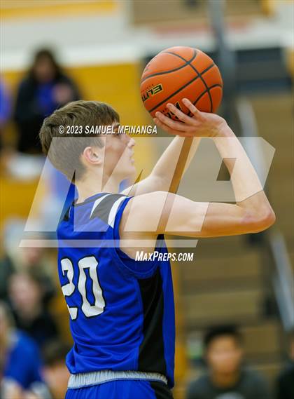 Thumbnail 2 in Papillion-LaVista South @ Lincoln Northeast photogallery.
