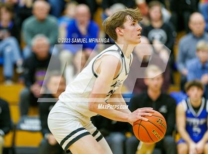 Thumbnail 3 in Papillion-LaVista South @ Lincoln Northeast photogallery.