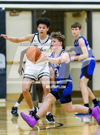 Thumbnail 2 in Papillion-LaVista South @ Lincoln Northeast photogallery.