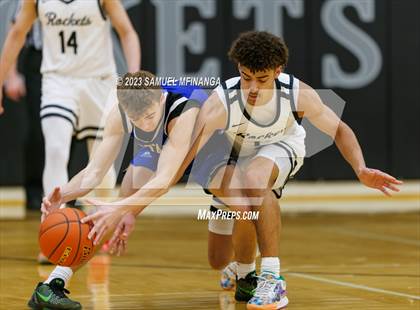 Thumbnail 3 in Papillion-LaVista South @ Lincoln Northeast photogallery.