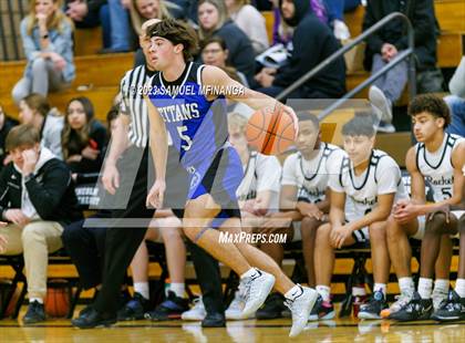 Thumbnail 2 in Papillion-LaVista South @ Lincoln Northeast photogallery.