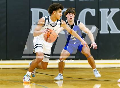 Thumbnail 1 in Papillion-LaVista South @ Lincoln Northeast photogallery.