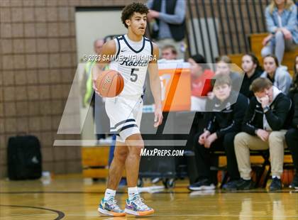 Thumbnail 3 in Papillion-LaVista South @ Lincoln Northeast photogallery.