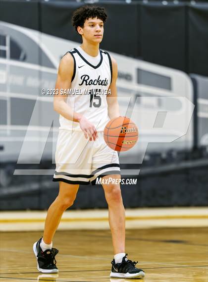 Thumbnail 1 in Papillion-LaVista South @ Lincoln Northeast photogallery.