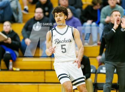 Thumbnail 3 in Papillion-LaVista South @ Lincoln Northeast photogallery.