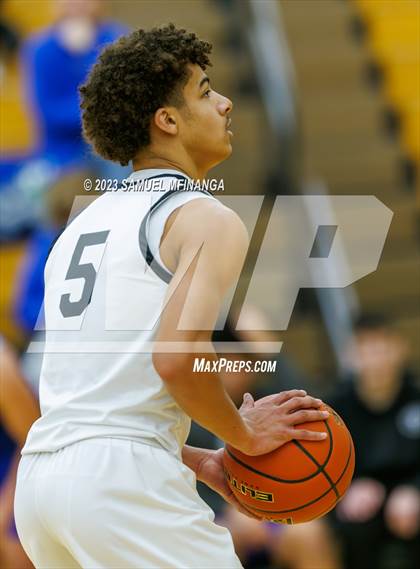 Thumbnail 3 in Papillion-LaVista South @ Lincoln Northeast photogallery.