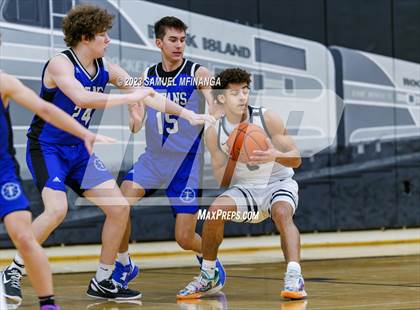 Thumbnail 1 in Papillion-LaVista South @ Lincoln Northeast photogallery.